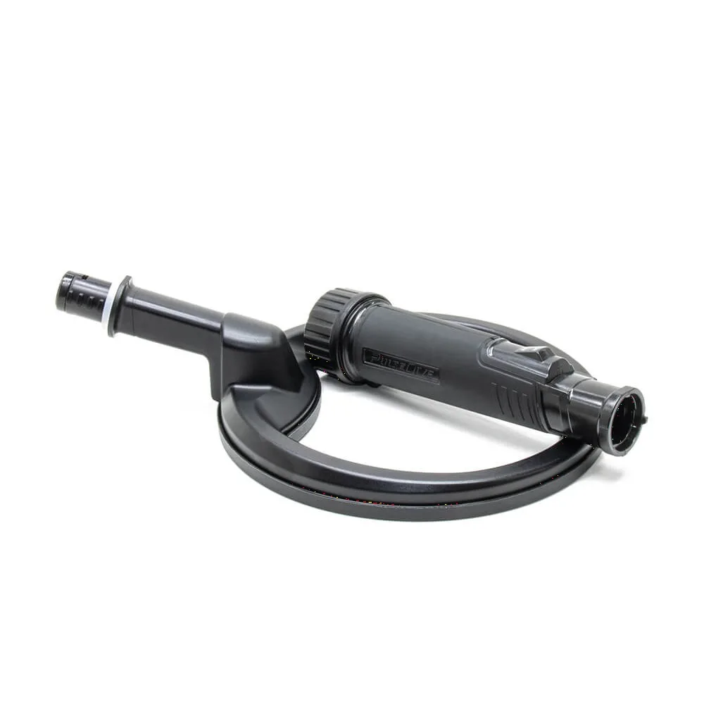 Рисунок 5 - Металлоискатель Nokta Makro PulseDive