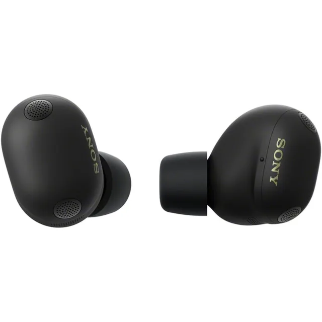 Sony WF-1000XM6 Earbuds - Image 5