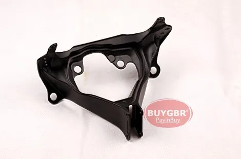 

BUYGBR верхние Обтекатели для мотоциклов Suzuki GSXR600/750 2006-2007 06 07