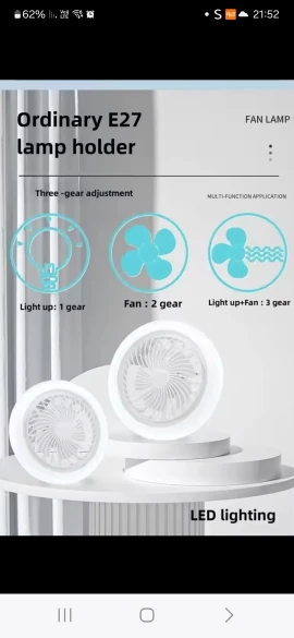 New Dog Interactive Ball Toy, Automatic Rolling Dog Ball Rechargeable, Smart Puppy Interactive Toy photo review