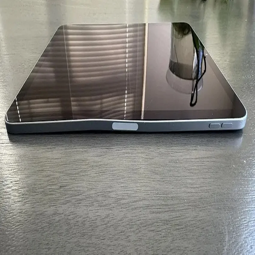 

) Брендовый планшет 4-го/5-го/6-го/7-го поколения (64 Гб)-Wi-Fi, полностью функциональный,