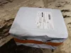 Изображение товара 5