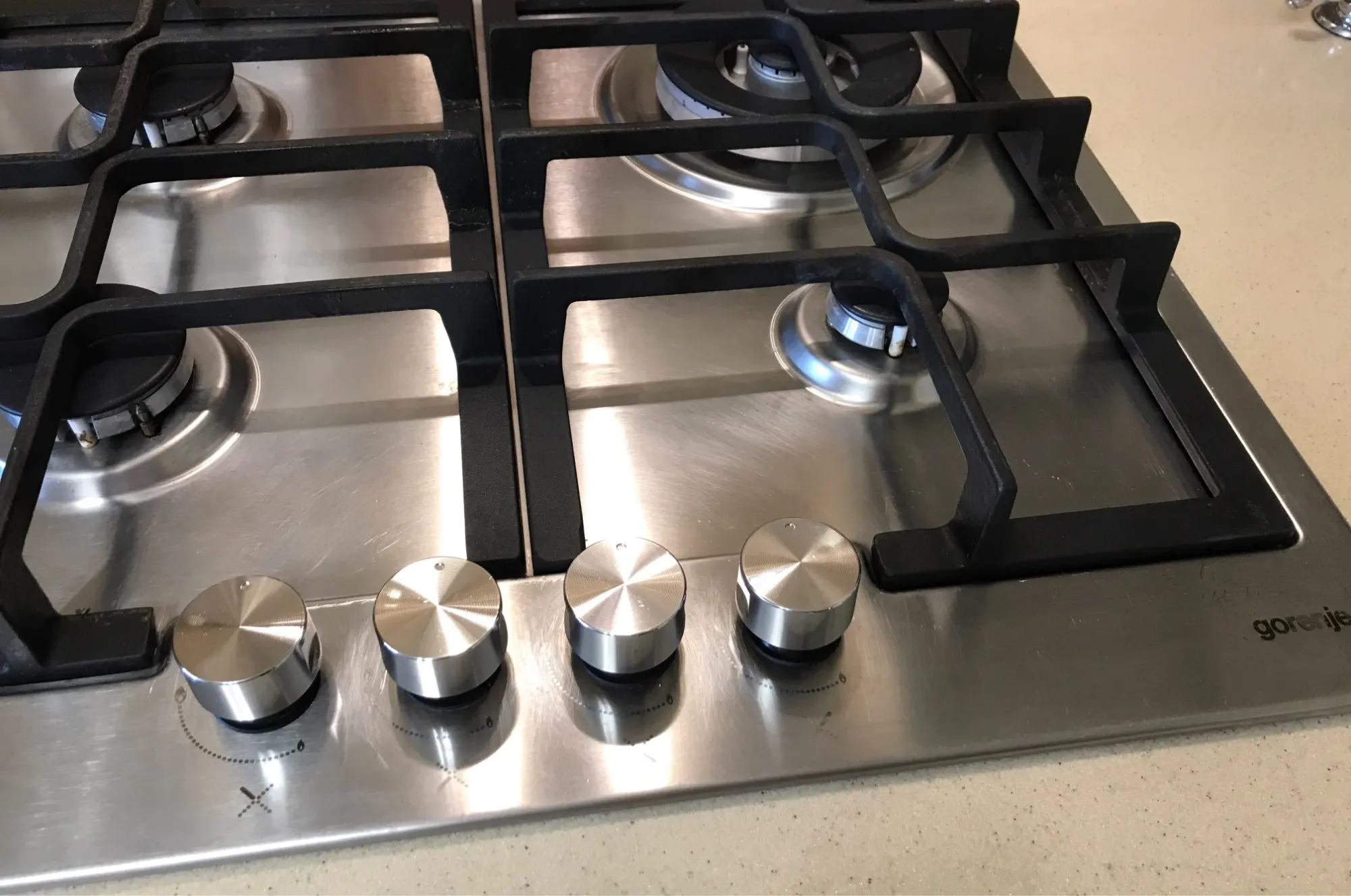 газовая плита супра 5 конфорок. плита теплоизоляционная ursa geo. газовая плита universal иордания купить. Ventolux hg640-m1 beces2 (x). варочная панель 2 электро 1 газ.