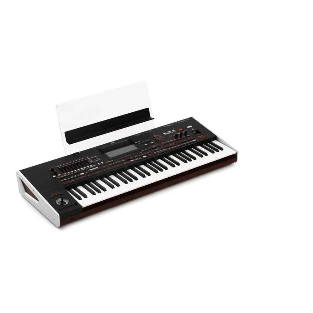 

Brand New Professional Keyboard with Paas Speaker System, Musical Instruments, Piano Keyboard, Wholesale, Pa4X 76