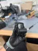 Изображение товара 1