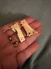 Изображение товара 1