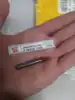 Изображение товара 3