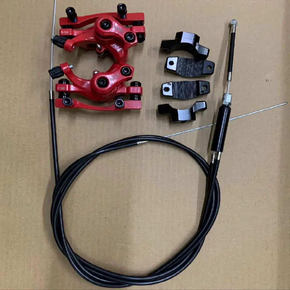 リバーストライク リバーストライク用の傾斜システム - AliExpress