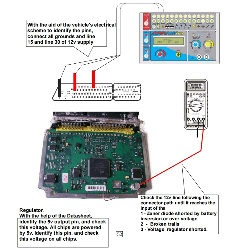 A7f69643dcbd04107ab59ff1cee8a8121Z