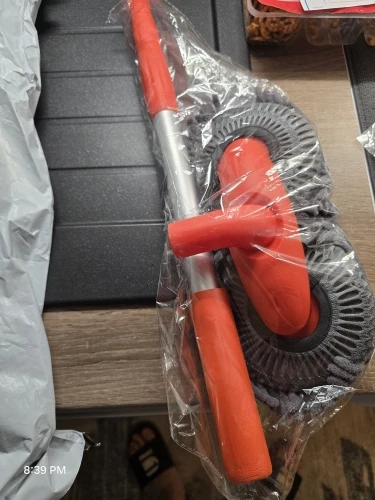 مجموعة غسيل تنظيف السيارة متعددة الأغراض فرشاة من الألياف الدقيقة ممسحة إسفنجة