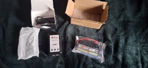 3S 11.1V Lipo Battery Deans T / XT60 1500mAh 1800mAh 2200mAh 2800mAh 4200mAh 5200mAh 7200mAh For RC Car Truck Buggy Racing Boat photo review