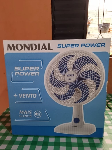 Meias de futebol masculinas, Meia poliamida corrida, Meia antiderrapante futebol, Meias de corrida de tubo médio photo review