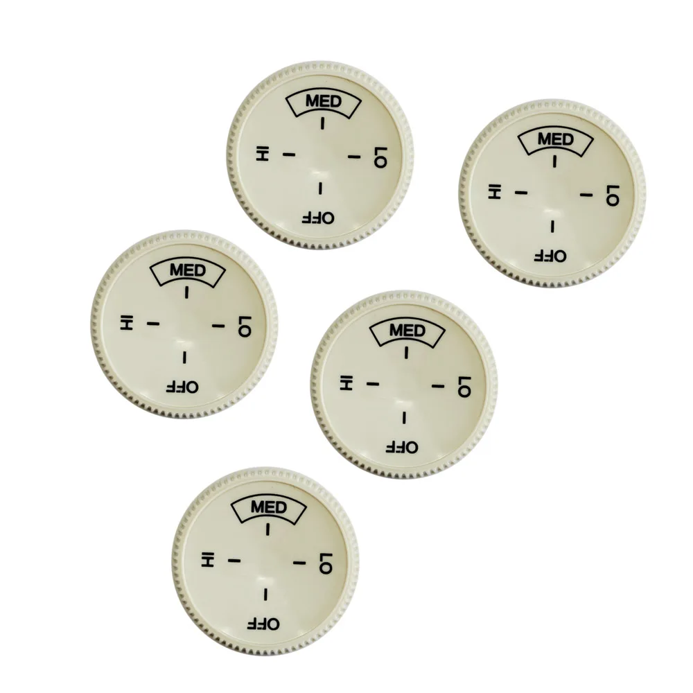 Baseboard Heater Thermostat Temperature Control Dial Knob Replacement Base  Board Knob - AliExpress