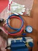 Изображение товара 5