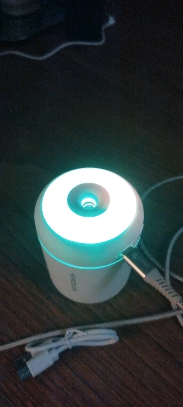 Review Image
