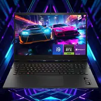 Best Trade For New Hp Omen 17 3 Qhd Intel I9 Rtx 4090 Premium Gaming Laptop.jpg