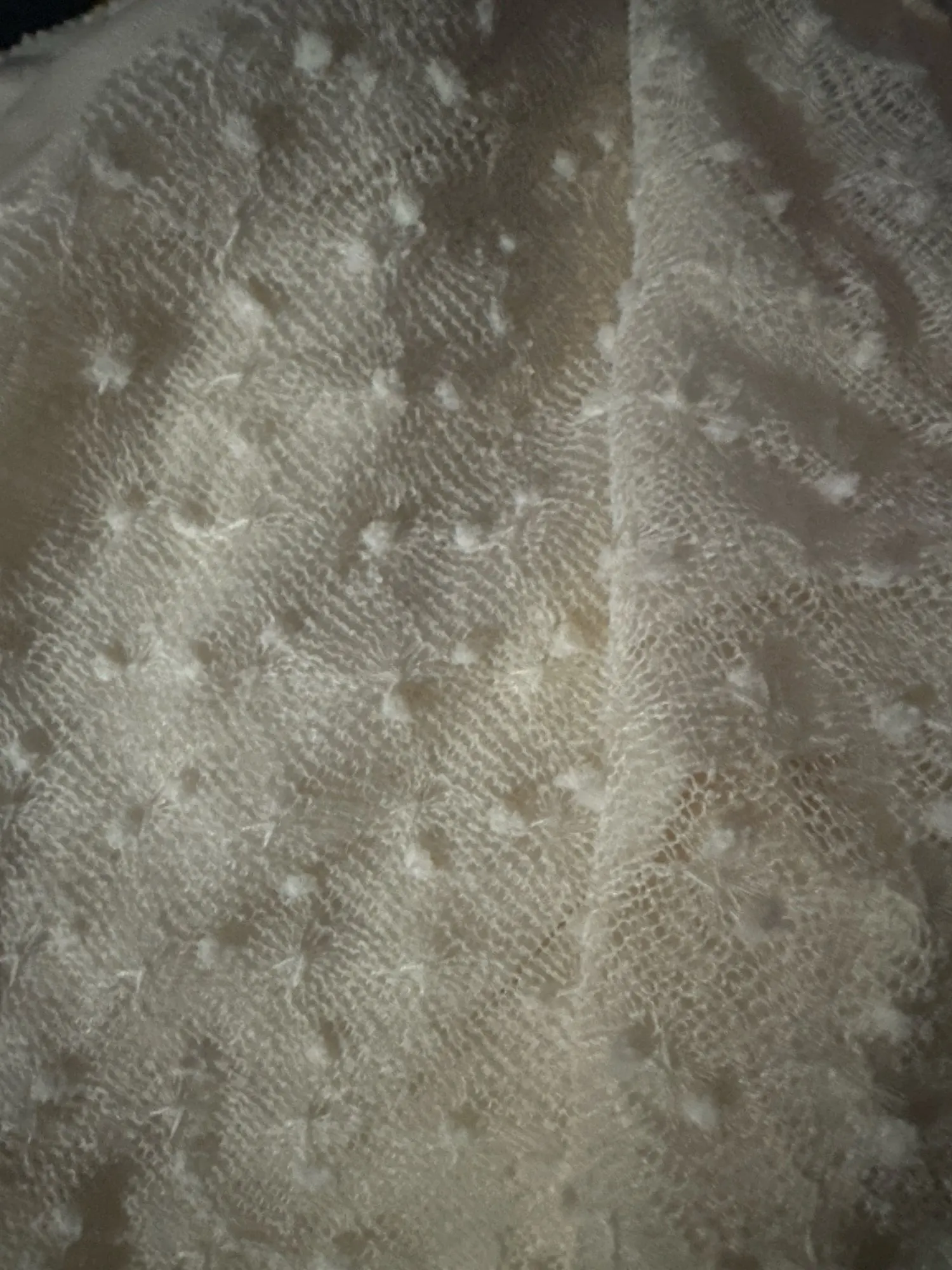 Chic Backless A-Line Dress for Effortless Vacation Style photo review