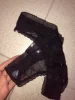 Изображение товара 3