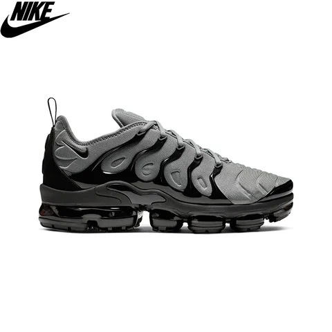 Nike Air VaporMax Plus 