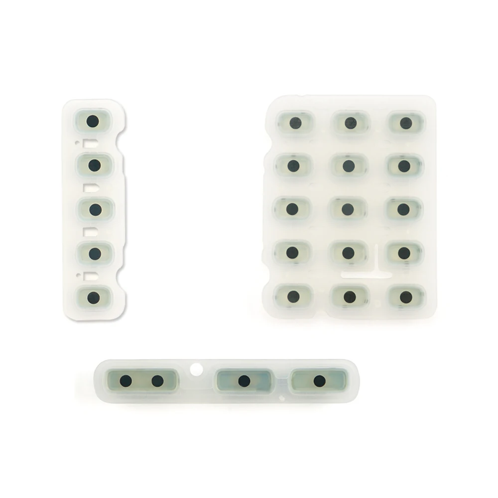 Keypad Bottom Keypad for WT4000 WT4090 WT4070 P1 P2 Enter