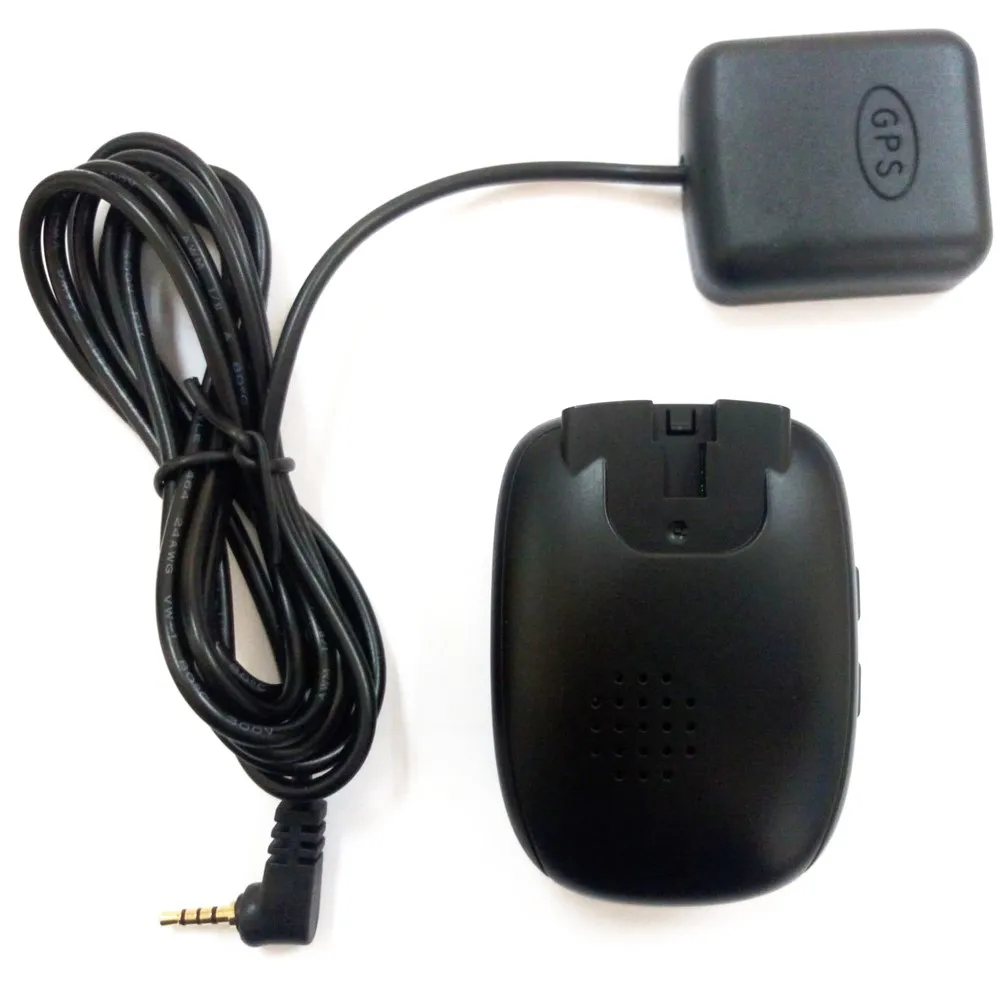 Car Fatigue Warning Alarm Monitor Device with GPS Safe Driving Alert Anti Sleep Monitor Car Face Reading Fatigue Warning Alarm