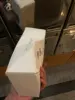 Изображение товара 2