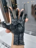 Изображение товара 2