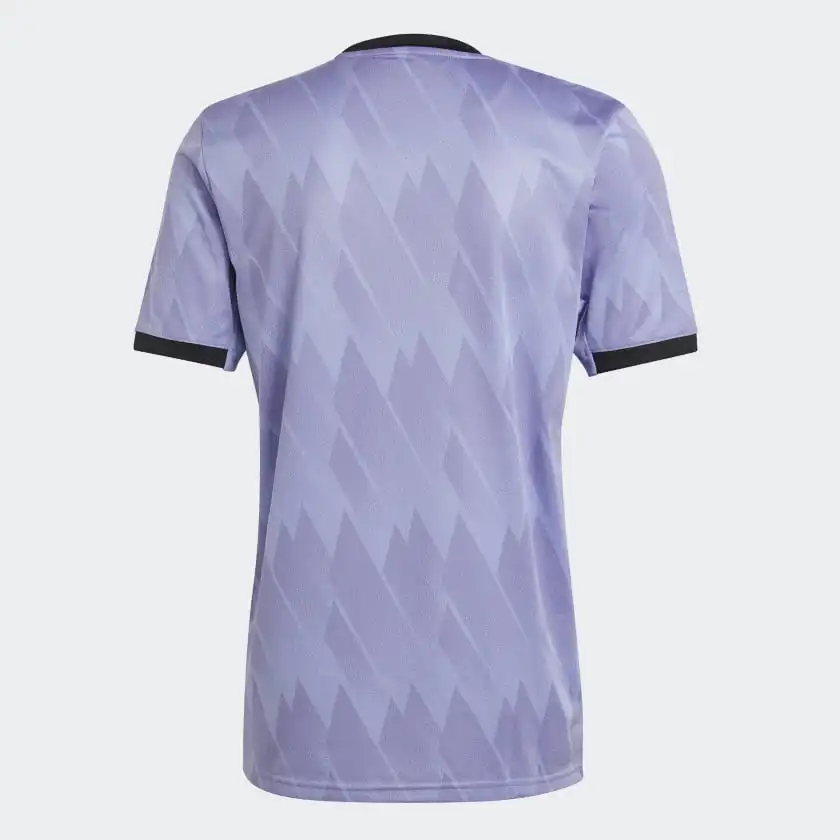Рисунок 3 - 100% оригинал adidas REAL MADRID