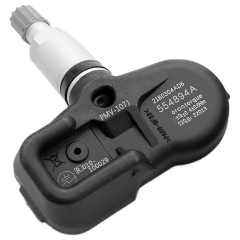 Ÿ ķ ̷ 콺 RAV4 ߸  GS460 GX460 RX350 Scion iQ xB Ÿ̾ з , 42607-06011 TPMS, 1/4 