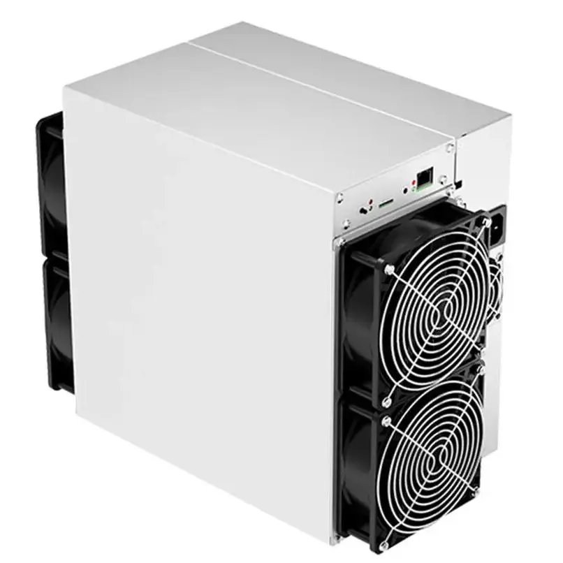 

Большая скидка, продажа Goldshell Mini Doge 2 II Miner для Doge Coin & LTC Dual Mode 420M/400W или 335M/260W с блоком питания