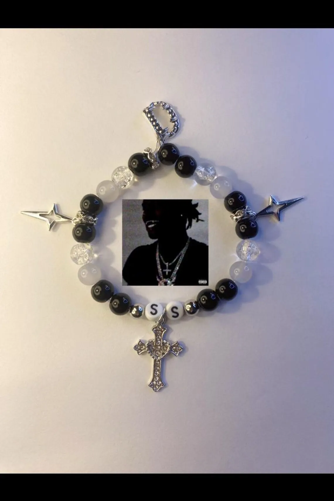 A7fab475090f94f598e8d06d7ecf8f806r - Suicide Boys Shop