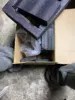 Изображение товара 3