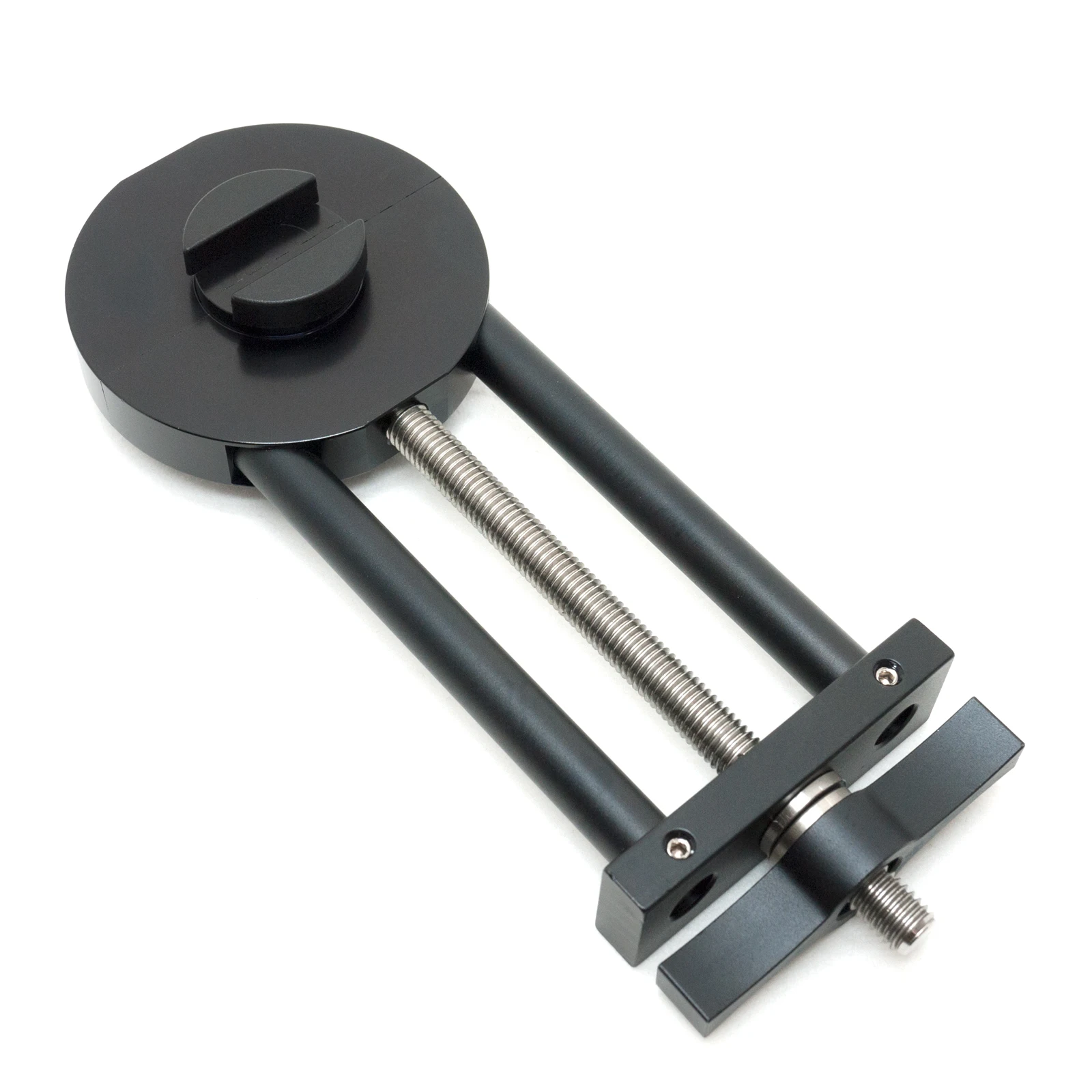 DSLRKIT Pro remedy lens dented Lens Vise Tool Repair Filter Ring Ajustment lens repair tool