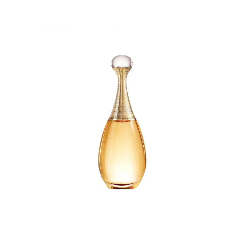 Рисунок 2 - Dior Jadore Парфюмированная вода