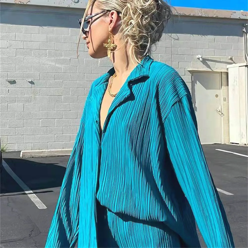 2022 ΰ  Ȩ    Ҹ 콺  㸮  Ʈ,  ָ  2 ǽ  Ʈ