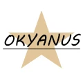 Okyanus Store