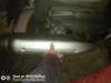 Изображение товара 2