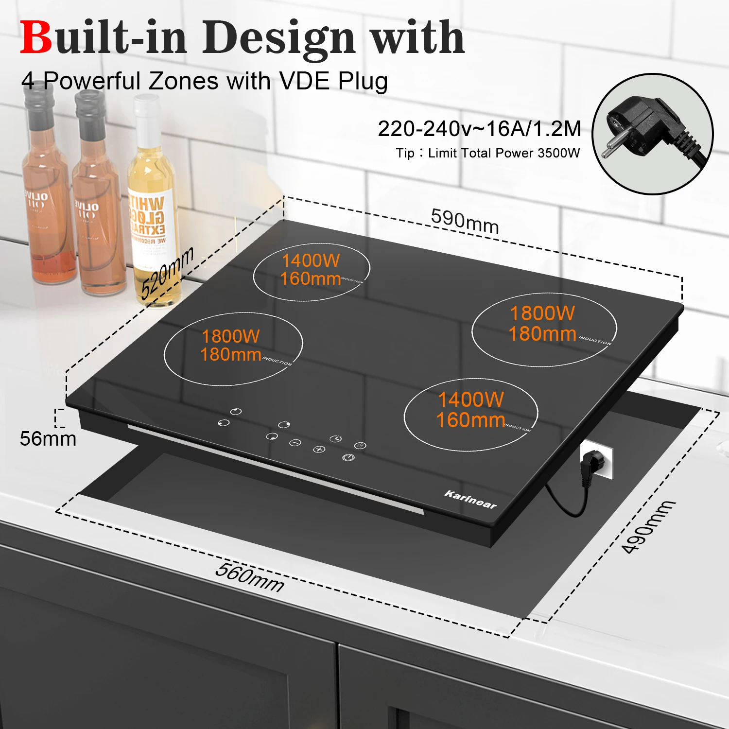 dsc-products