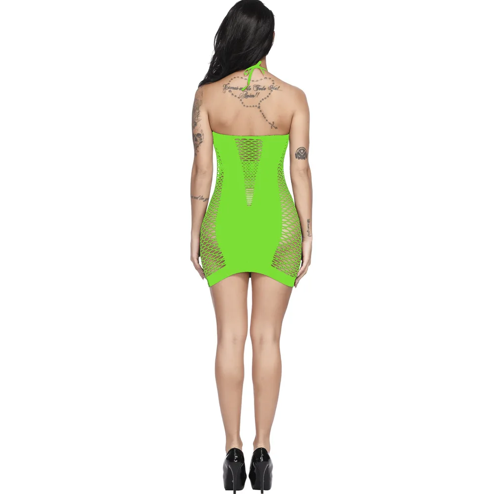 A7fd09e61897f4bb6904a00f2950b6716O