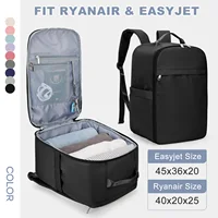 Ryanair Backpack 40x20x25