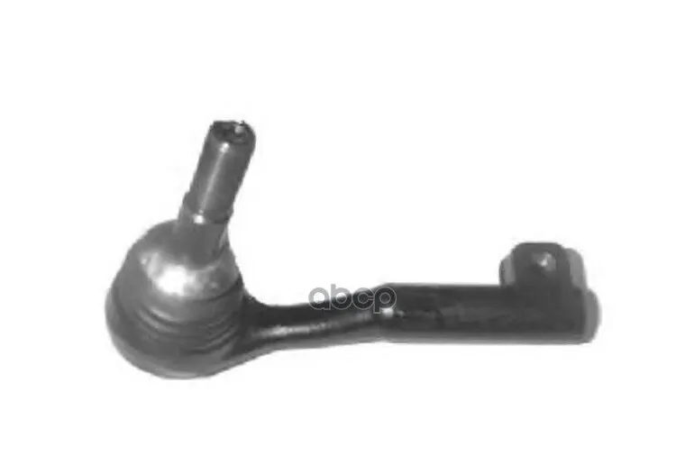 Наконечник Рул.  Bmw Ebm-Es-3729 Moog арт. BM-ES-3729