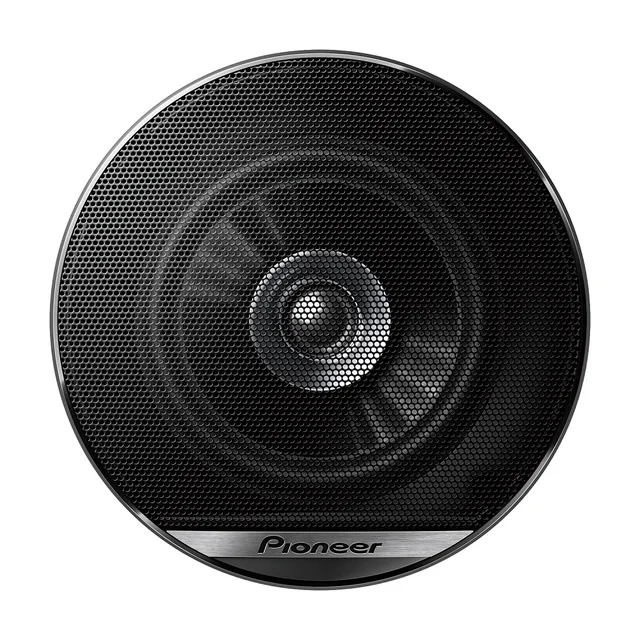 Pioneer Ts-g1010f – Haut-parleur Double Cône 190 W, Haut-parleur Audio De  Voiture, 10cm, 4 Pouces, Pour Système Audi Modifié Livraison Rapide Et  Gratuite En France - Haut-parleurs - AliExpress