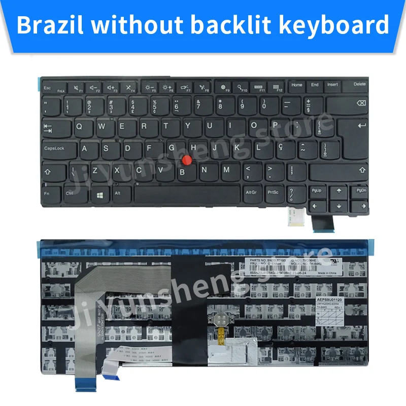 Computers e Electronics