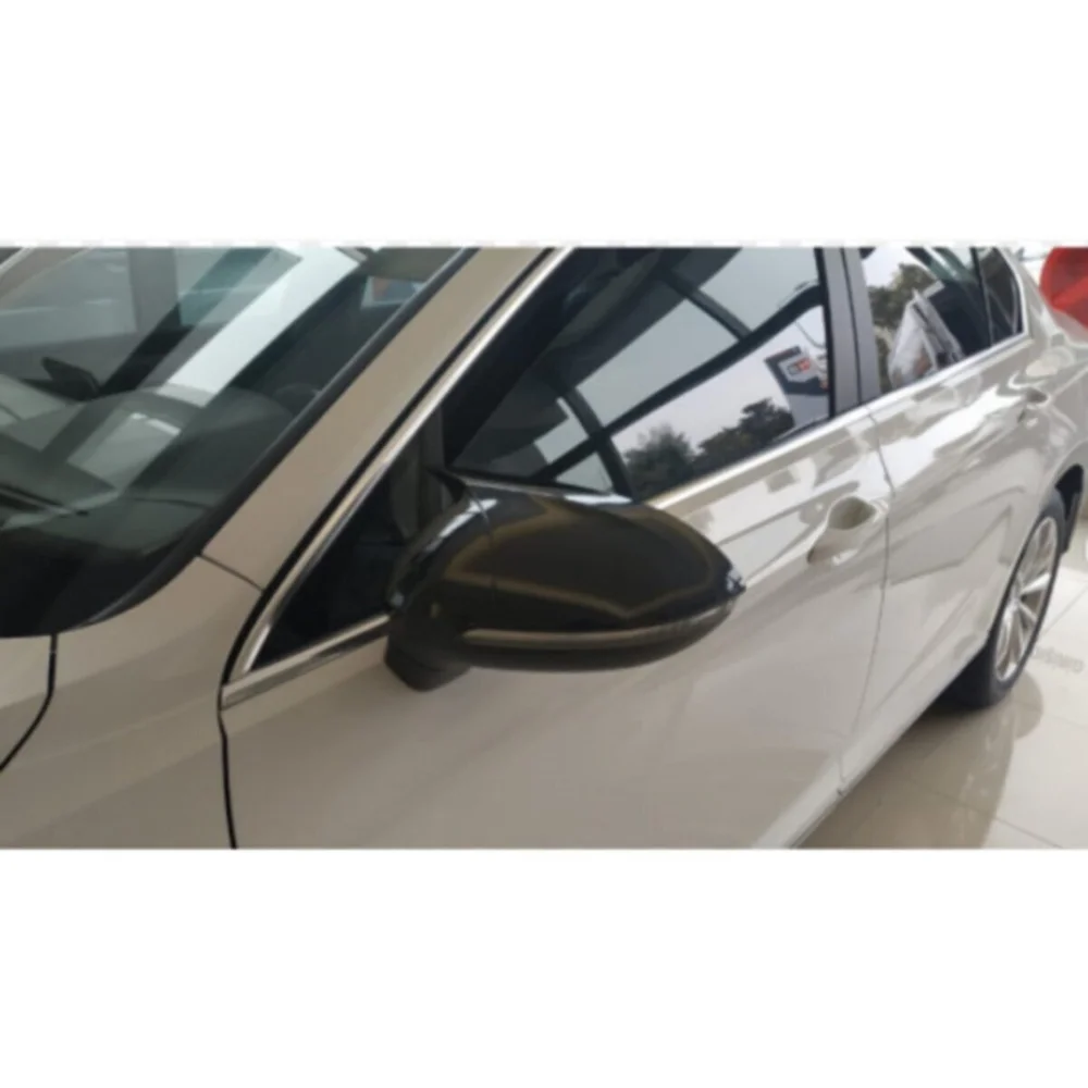 THE REAL ARV Car Cover For Opel Corsa (With Mirror Pockets) Price in India  - Buy THE REAL ARV Car Cover For Opel Corsa (With Mirror Pockets) online at