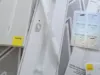 Изображение товара 2