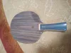 Изображение товара 1