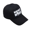 Wayne’s World Hat Brand Snapback Cotton Baseball Cap Men Women Hip Hop Dad Trucker Hat Dropshipping 5