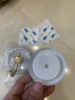 Изображение товара 3
