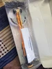 Изображение товара 2