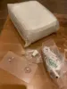 Изображение товара 5